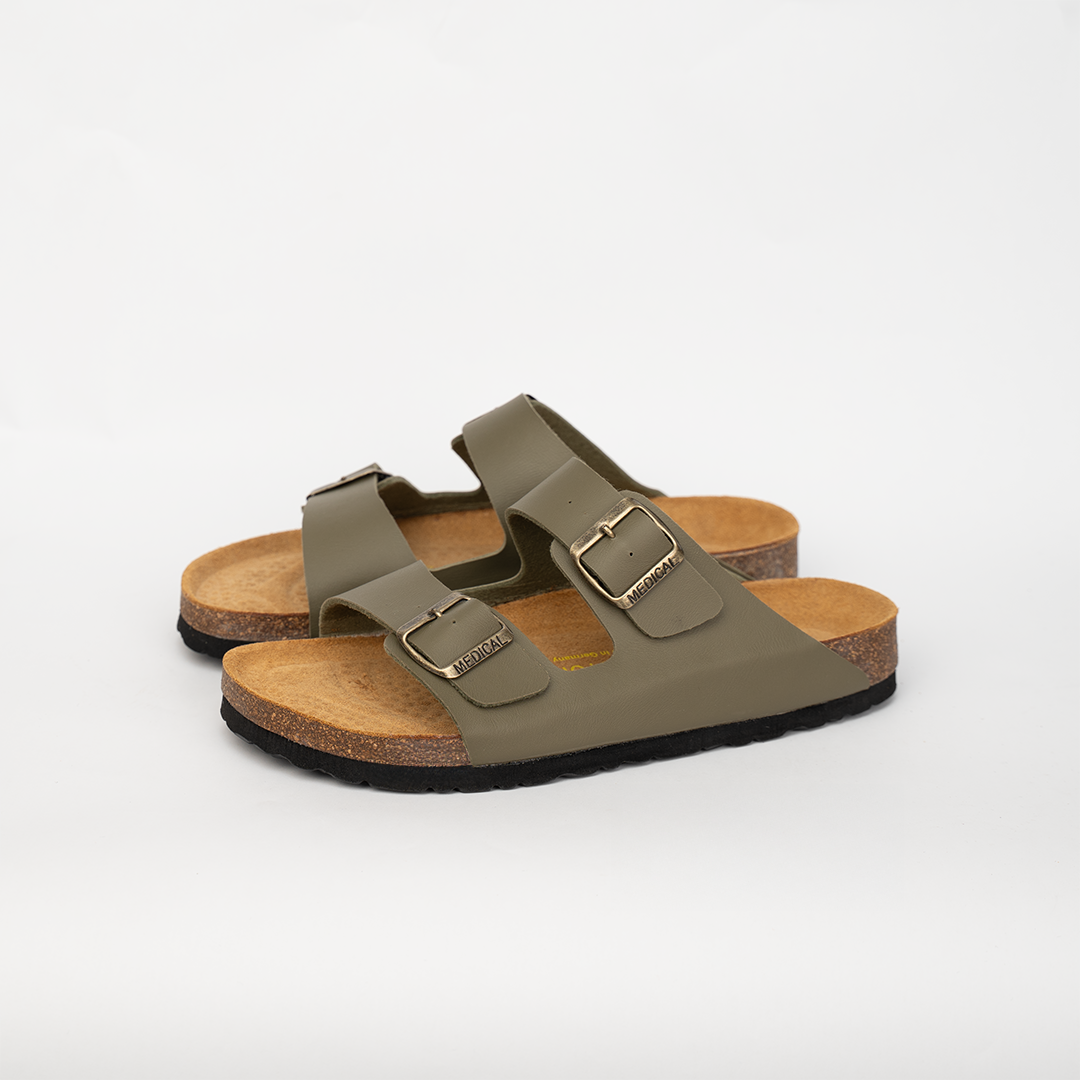 Sandales Arizona Men