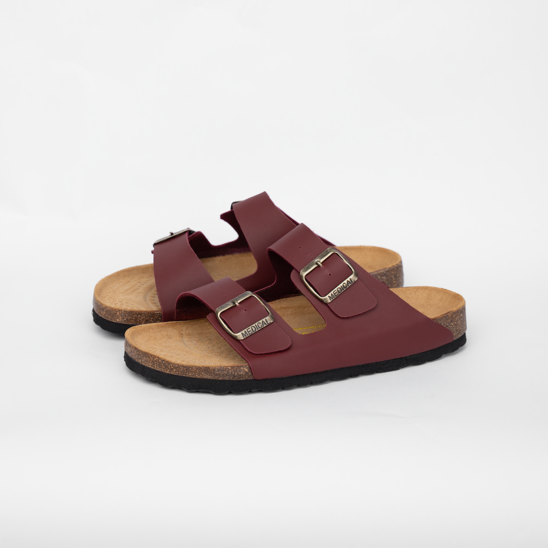 Sandales Arizona Men