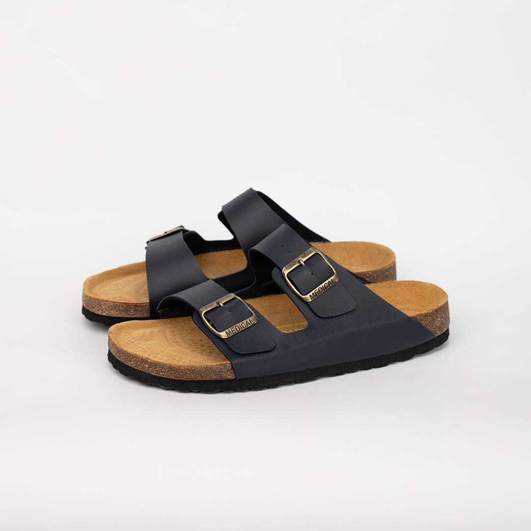 Sandales Arizona Men