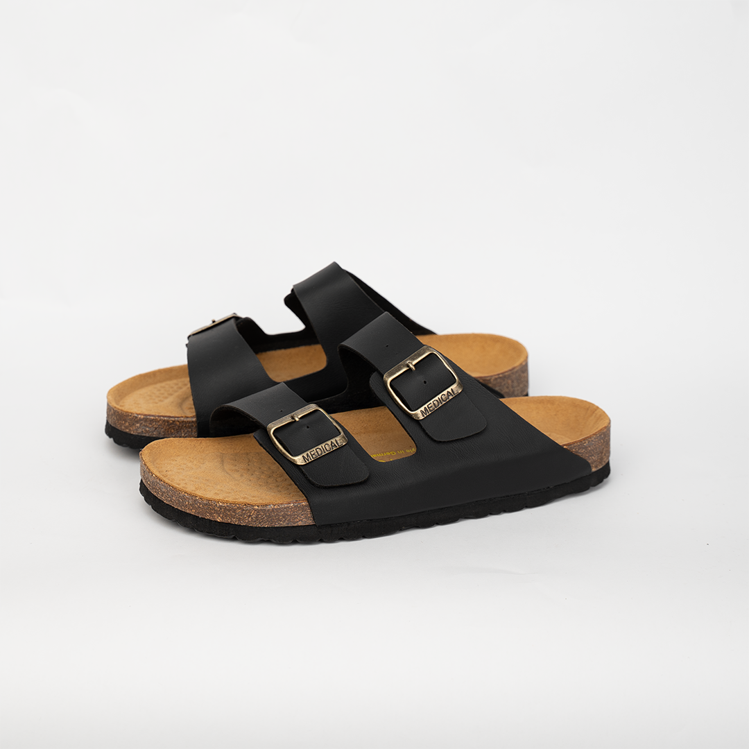 Sandales Arizona Men