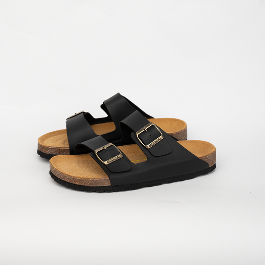 Sandales Arizona Men