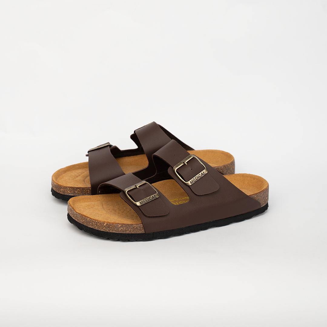 Sandales Arizona Men