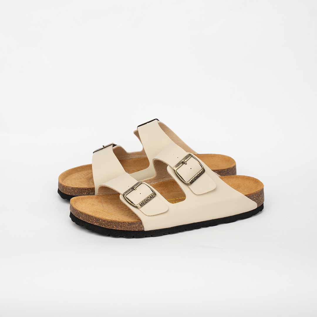 Sandales Arizona Men